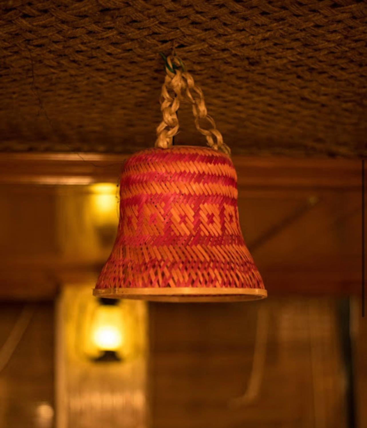 Hotel Devyog Sagar  Luaran gambar